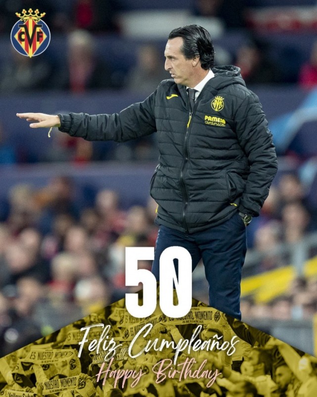 法国杯今晨走向成谜，塞维利亚外线爆发，气氛紧张，轮换策略成焦点(法国杯奎维利vs甘冈)