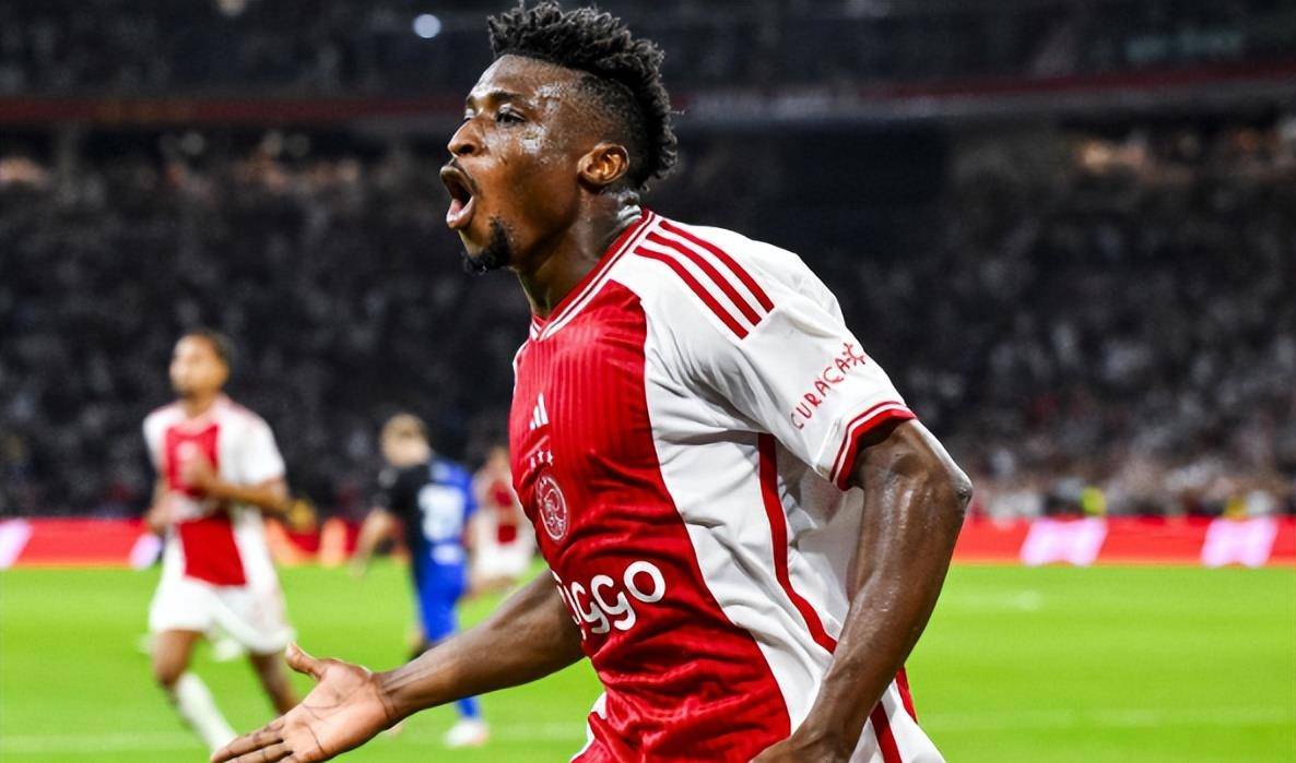 窗口期西汉姆备战NBA总决赛；防线松动细节曝光；媒体盛赞；心理建设被强调(09年西部决赛赛前媒体分析新闻)