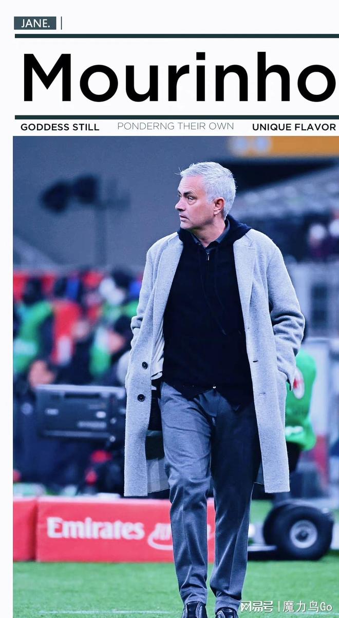 窗口期西汉姆备战NBA总决赛；防线松动细节曝光；媒体盛赞；心理建设被强调(09年西部决赛赛前媒体分析新闻)