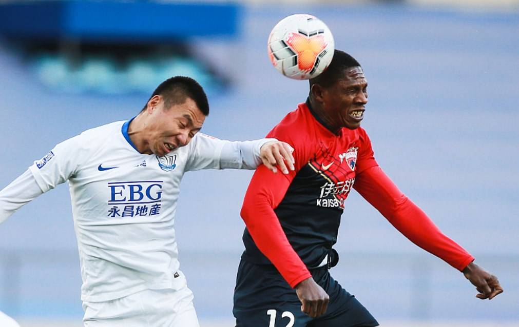 赛博朋克3d破解版内置菜单