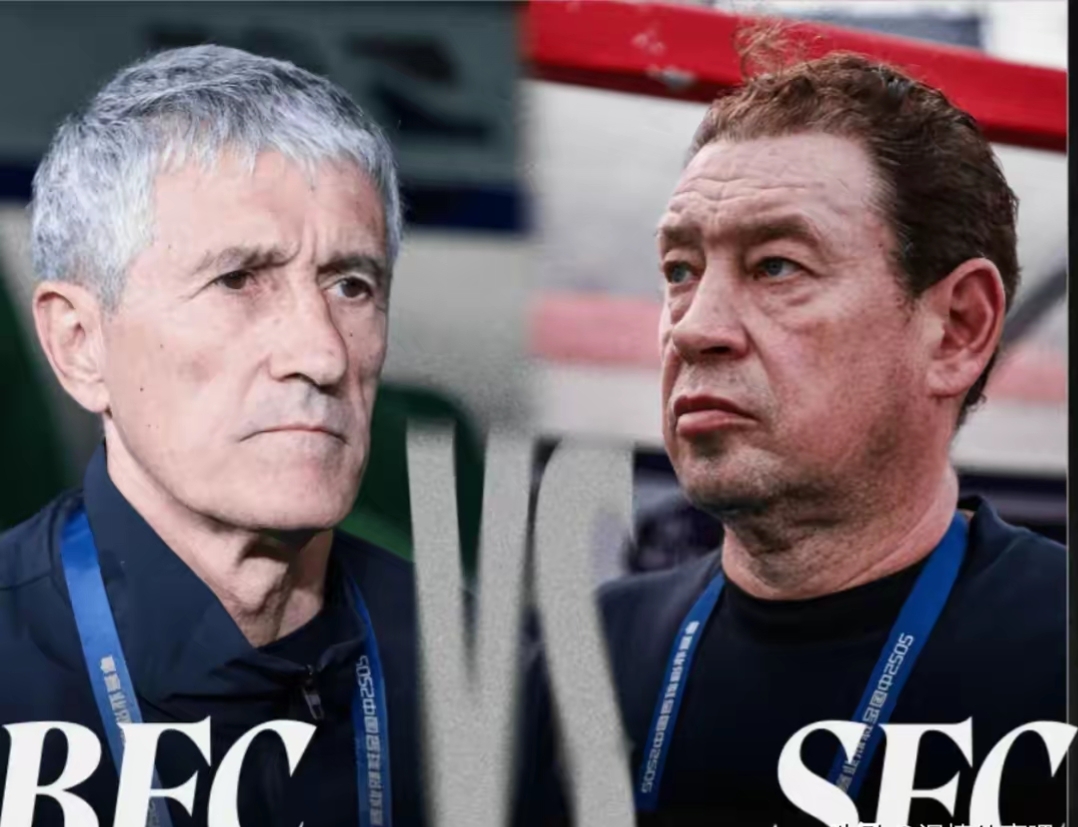 法甲冲刺阶段再迎强敌，西汉姆防线松动，主帅态度：管理层满意，高层口径保持一致的简单介绍