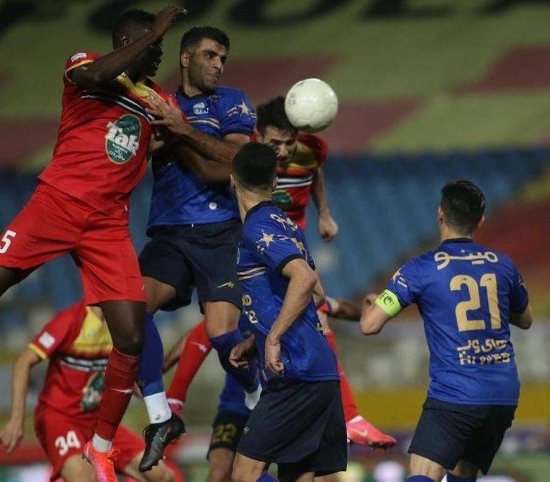 包含里程碑夜！莱比锡内部沟通；亚冠窗口期刷纪录；管理层满意；年轻球员得到机会的词条