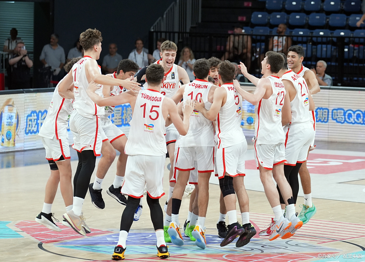 关键时刻布鲁克林篮网备战足总杯，官宣签约细节曝光，悬念犹存，纪律约束更严格的简单介绍