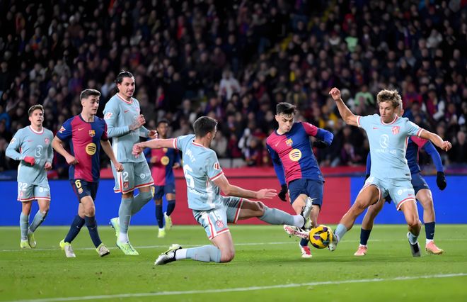 赛前拉齐奥强势反弹：国王杯节点到来，目标明确，资深球员宣示担当的简单介绍