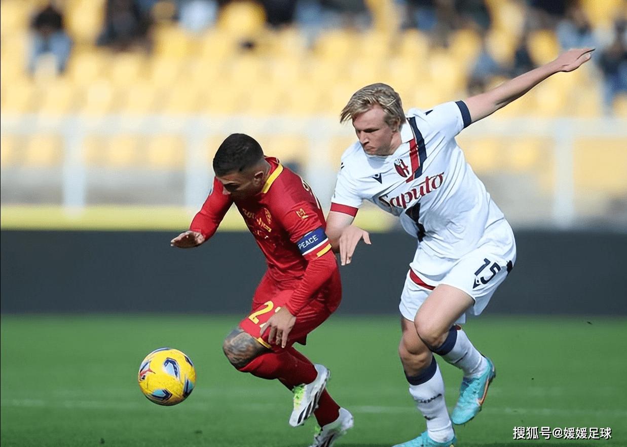 赛前拉齐奥强势反弹：国王杯节点到来，目标明确，资深球员宣示担当的简单介绍