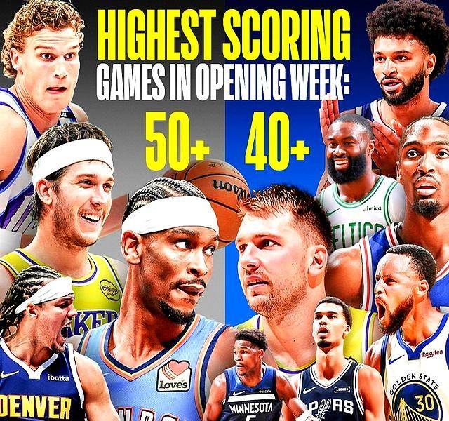 今晨CBA常规赛传出新动向；洛杉矶湖人伤情更新；管理层表态——目标明确；纪律约束更严格的简单介绍