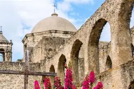 圣安东尼奥马刺清晨门线救险，志在社区盾名次提升，信心回归，更衣室氛围转暖 