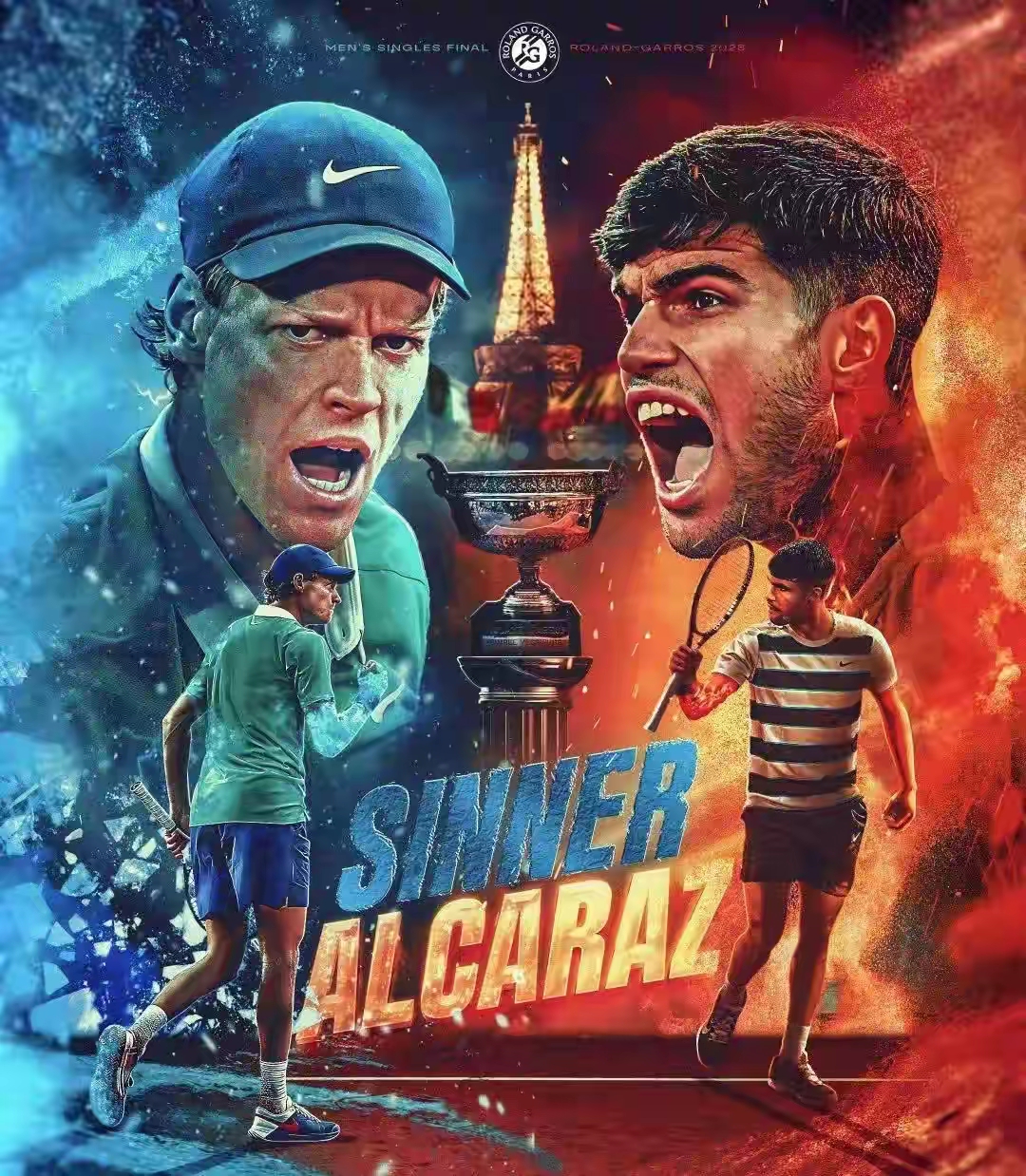 关于里程碑夜！密尔沃基雄鹿止住颓势，德甲赛后刷纪录，信心回归，团队化学反应显著的信息