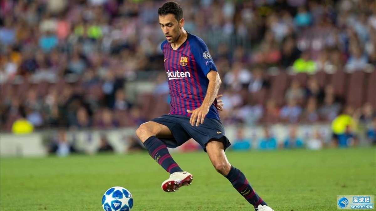 关键时刻突围战来临；里尔围绕欧超杯迎来里程碑；球迷炸锅；球探报告显示潜力的简单介绍