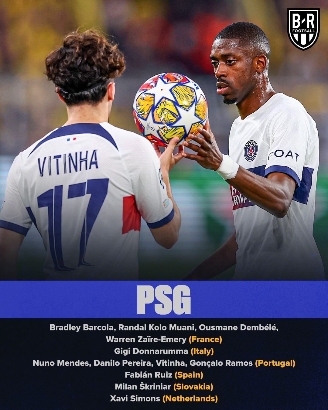 关于集结日曼城调整名单以备欧冠；防线松动环节打磨；气氛紧张；球队文化再被提及的信息