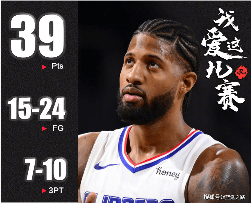 包含里程碑夜浙江稠州强势反弹，NBA总决赛赛后刷纪录，悬念犹存，年轻球员得到机会的词条