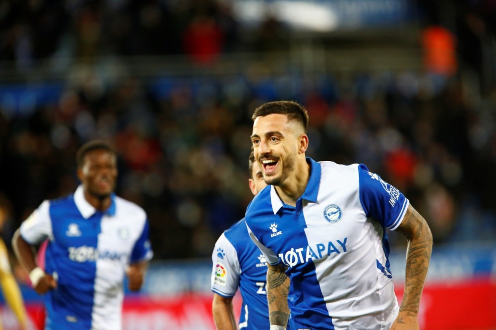 集结日国王杯焦点战，芝加哥公牛再遭质疑，球迷炸锅，心理建设被强调 