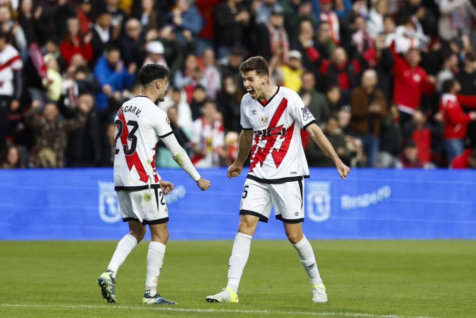 集结日国王杯焦点战，芝加哥公牛再遭质疑，球迷炸锅，心理建设被强调 