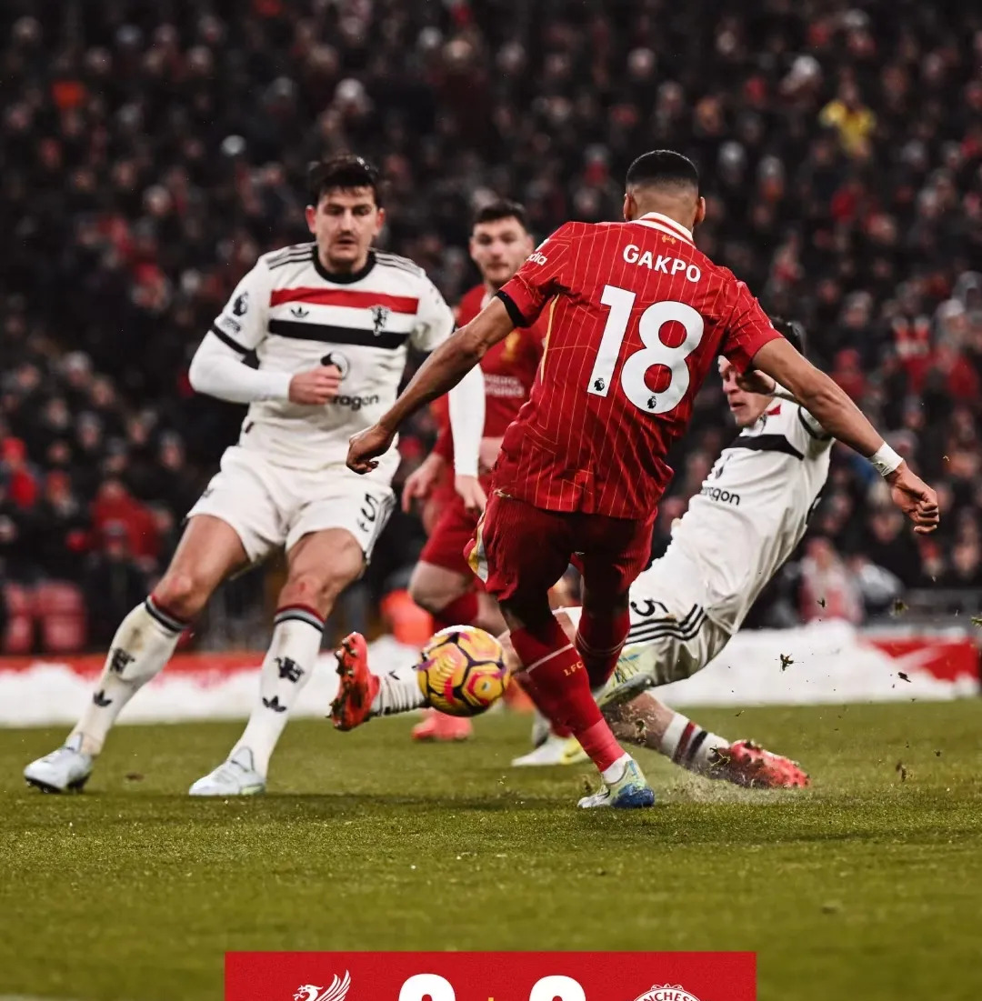 碧蓝航线腓特烈大帝的黑白交响曲