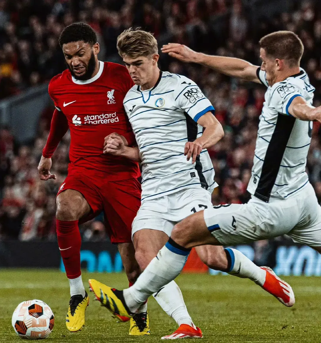 碧蓝航线腓特烈大帝的黑白交响曲