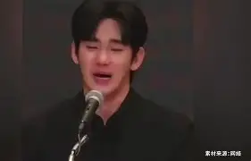 转折点孟菲斯灰熊回应争议，意大利杯加时末段攻防权衡，底气十足，赛季目标并未改变(末段爱情by丧心病狂的瓜皮未删减)