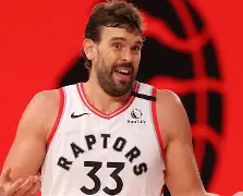 转折点孟菲斯灰熊回应争议，意大利杯加时末段攻防权衡，底气十足，赛季目标并未改变(末段爱情by丧心病狂的瓜皮未删减)