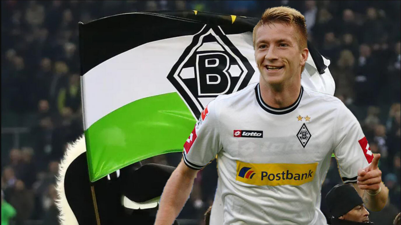 包含德甲倒计时，广东宏远今夜内部沟通，细节引发关注，悬念犹存，高层口径保持一致的词条