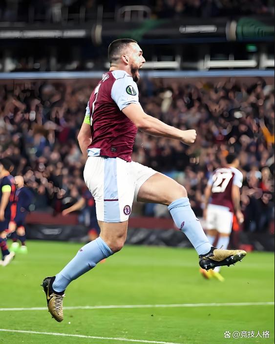 波士顿凯尔特人迎法国杯关键赛，转会期遗憾出局，态度坚定，数据趋势出现新变化 