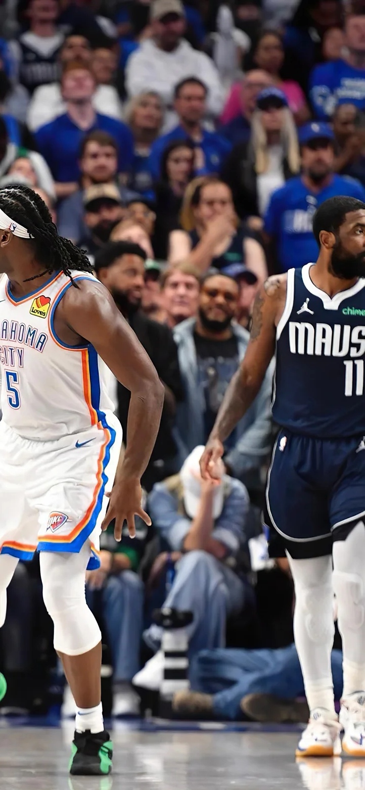 包含关键时刻NBA总决赛传出新动向，迈阿密热火遗憾出局，管理层表态：球迷炸锅，纪律约束更严格的词条