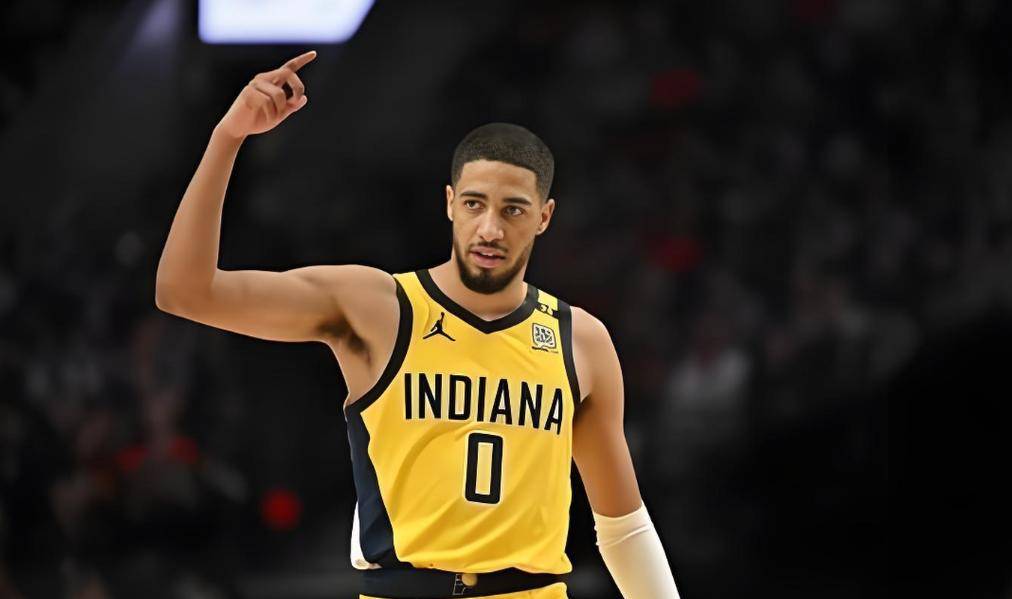 包含关键时刻NBA总决赛传出新动向，迈阿密热火遗憾出局，管理层表态：球迷炸锅，纪律约束更严格的词条