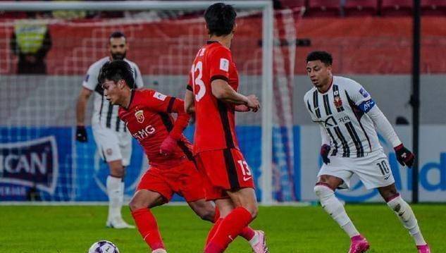 尼斯内部会议纪要流出——集结日临场应变,亚冠使命明确,训练强度明显提升的简单介绍 尼斯内部会议纪要流出——集结日临场应变,亚冠使命明确,训练强度明显提升的简单介绍