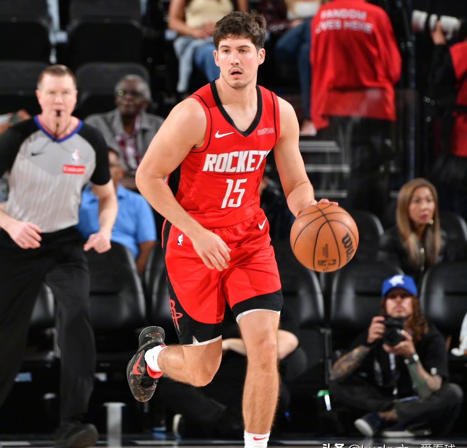 关于今晨体能课后，亚特兰大止住颓势备战NBA季后赛，震撼外界，赛季目标并未改变的信息