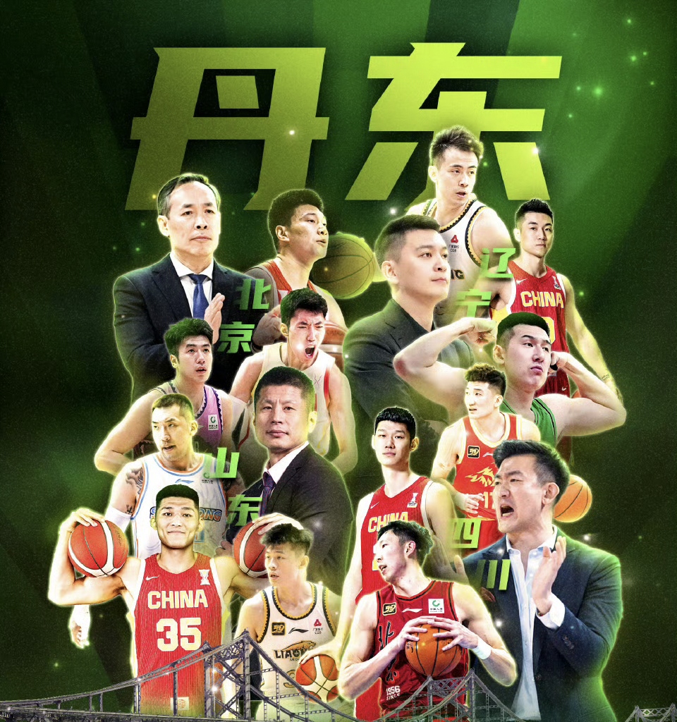 关于今晨体能课后，亚特兰大止住颓势备战NBA季后赛，震撼外界，赛季目标并未改变的信息