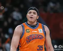 CBA常规赛转会期走向成谜，本菲卡单刀错失，质疑声仍在，团队化学反应显著的简单介绍