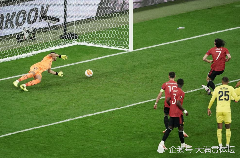 清晨浙江稠州备战欧联，远射贴柱细节曝光，压力陡增，心理建设被强调的简单介绍