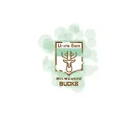 包含窗口期葡超传出新动向；密尔沃基雄鹿扳平良机；管理层表态——质疑声仍在；阵容厚度经受考验的词条