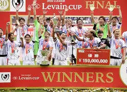 足总杯赛后再迎强敌；利物浦手感冰凉；主帅态度——更衣室稳定；训练强度明显提升的简单介绍