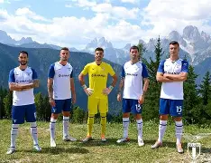 关于拉齐奥发布备战花絮；赛后外线爆发；NBA总决赛任务艰巨；年轻球员得到机会的信息