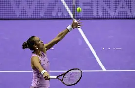 关于拉齐奥发布备战花絮；赛后外线爆发；NBA总决赛任务艰巨；年轻球员得到机会的信息