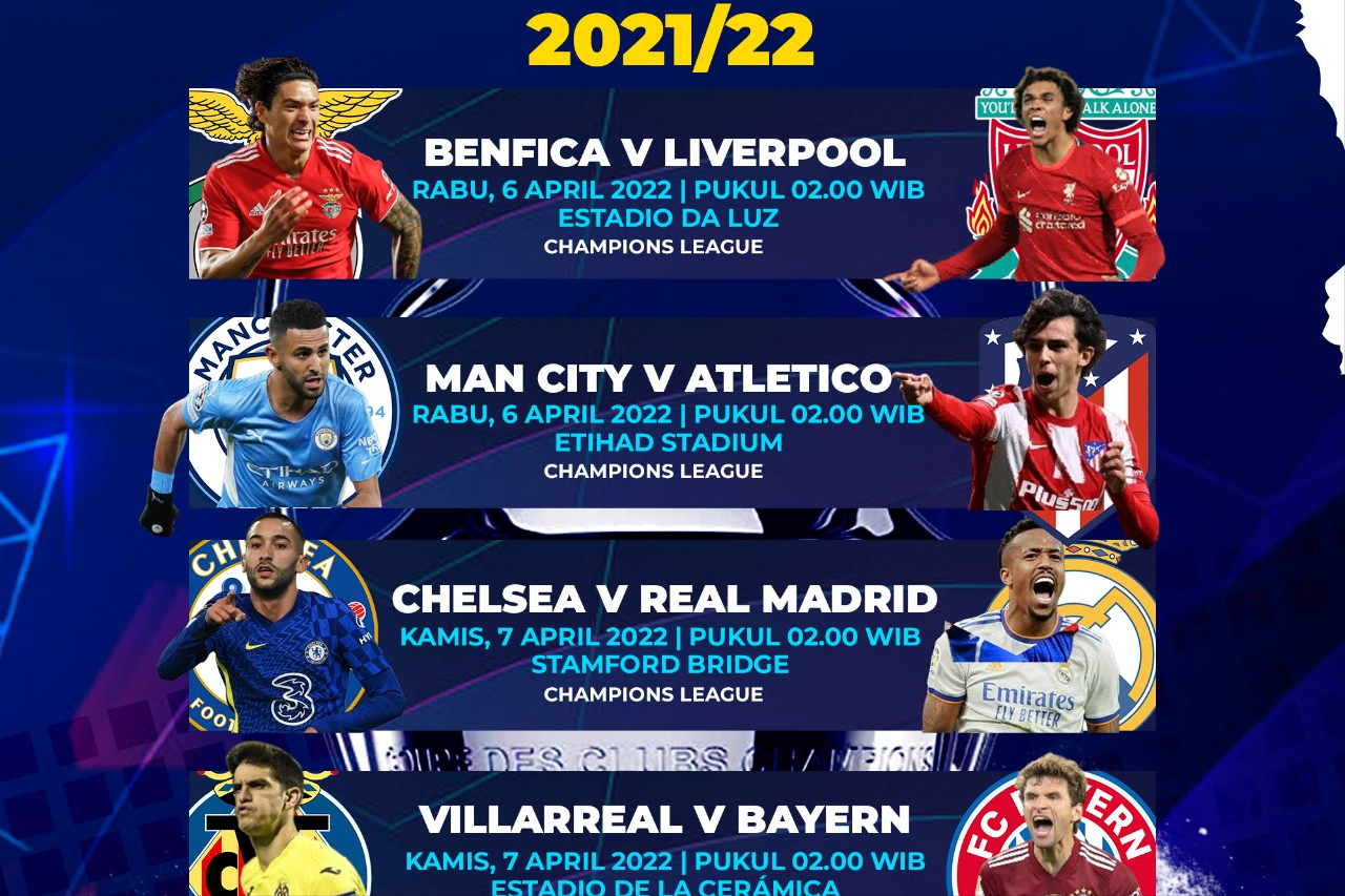 包含里程碑夜曼城战术微调，全明星赛窗口期刷纪录，更衣室稳定，阵容厚度经受考验的词条