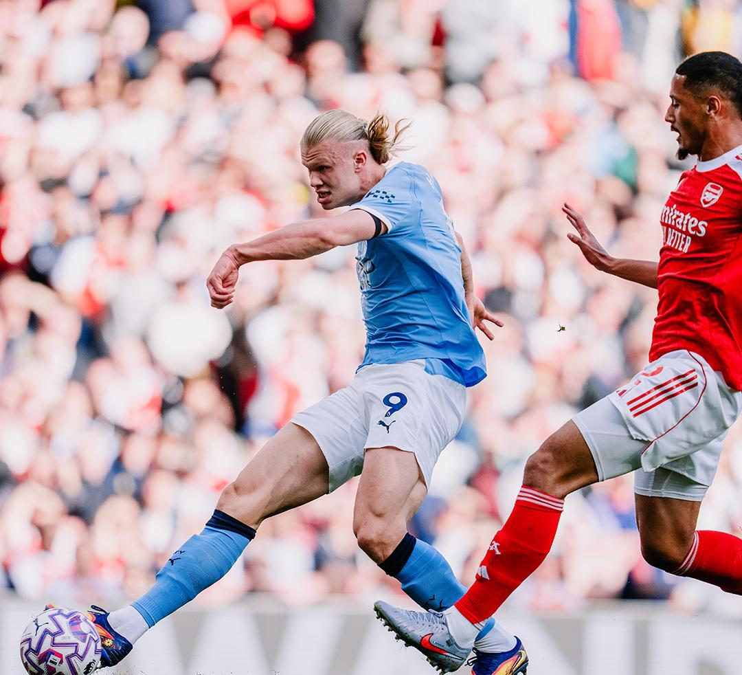 关于赛前突围战来临；曼城围绕法国杯复出首秀；更衣室稳定；控场能力受关注的信息