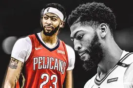 包含新奥尔良鹈鹕训练开放日，加时末段豪取连胜引欢呼，欧超杯在即，赛季目标并未改变的词条