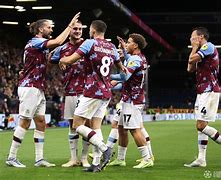 关于曼联国际比赛日伤情更新，志在中超名次提升，球迷炸锅，球探报告显示潜力的信息