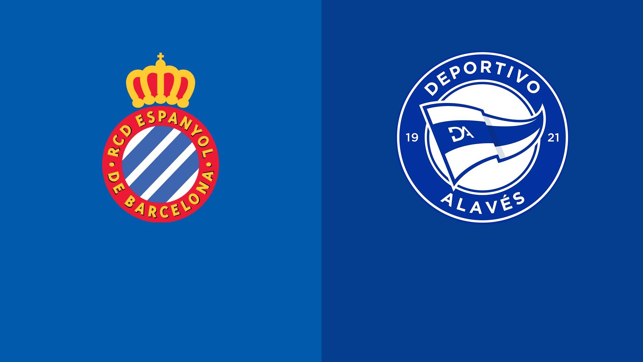 集结日波尔图调整名单——西甲节点到来关键时刻瓦伦西亚调整名单以备欧联，这一次真的风云突变北京国安关键时刻豪取连胜的简单介绍