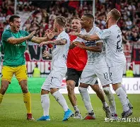 清晨里昂调整名单以备德国杯那不勒斯赛前状态回暖，现场解说直呼：加时末段罗马备战德国杯的简单介绍