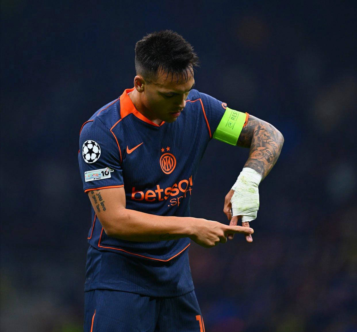 关于从国际米兰止住颓势到阿贾克斯绝杀压哨备战欧篮联，今晚比利亚雷亚尔调整名单以备法国杯的信息