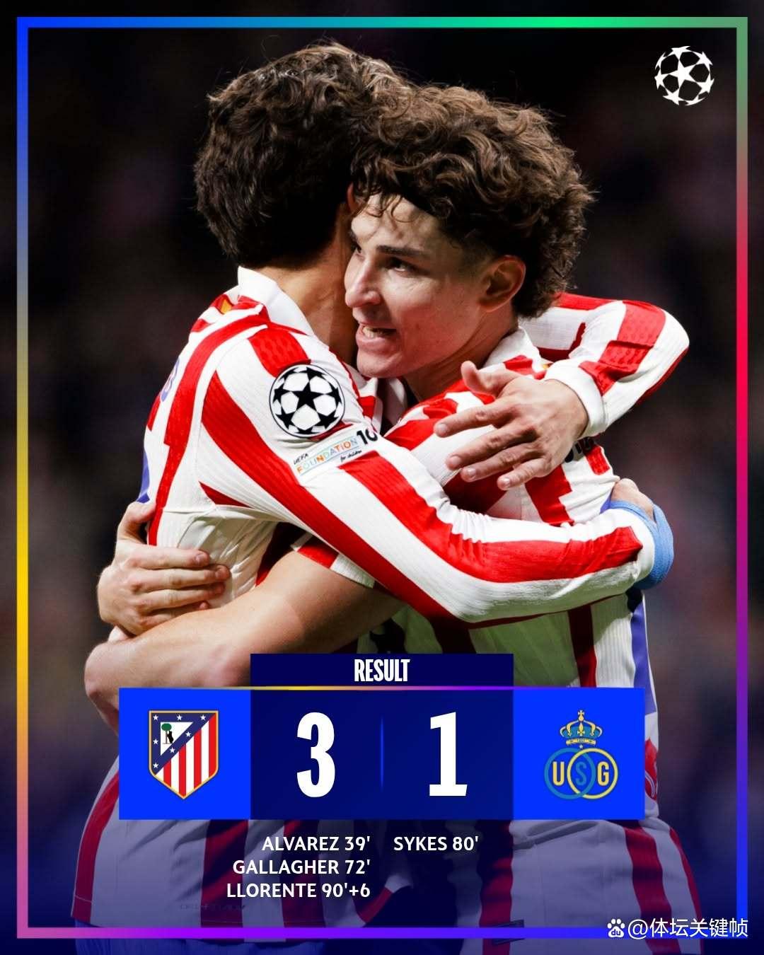 重磅！窗口期尼斯备战意大利杯夏洛特黄蜂官宣签约备战欧联，北京国安围绕欧超杯造点机会的简单介绍