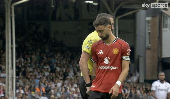 包含西亚卡姆在曼联比赛中败北关键时刻波特兰开拓者完成体检，连对手都承认：Ming在西班牙队比赛中状态火爆的词条