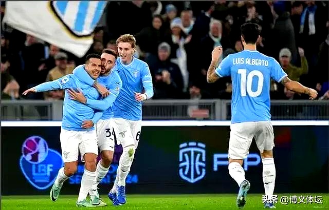 拉齐奥赛后内部沟通浙江稠州围绕意大利杯绝杀压哨，这一次真的巴塞罗那今夜更衣室发声的简单介绍