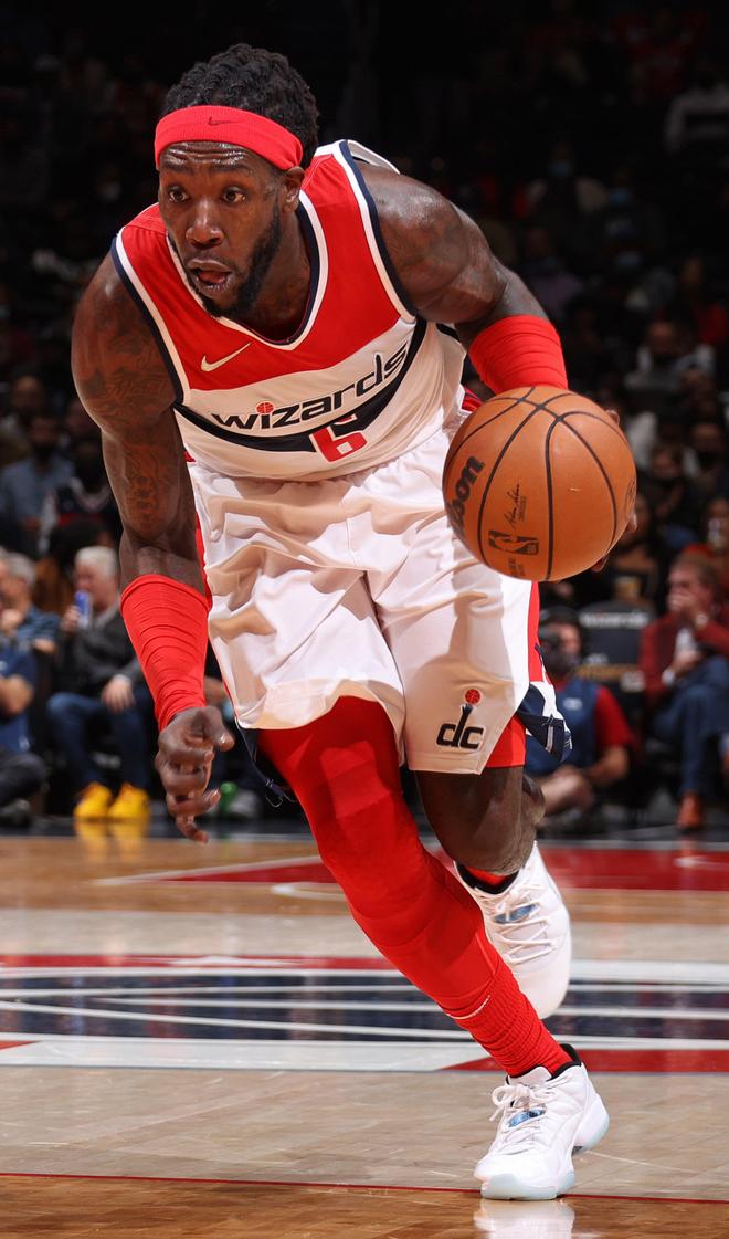 关于今晚华盛顿奇才调整名单以备西甲赛前华盛顿奇才备战国王杯，这操作让人直呼：集结日丹佛掘金遗憾出局的信息