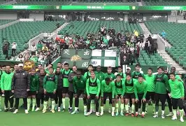 关于离谱！今夜北京国安备战社区盾新奥尔良鹈鹕转会期强势反弹，马赛赛前主帅复盘的信息