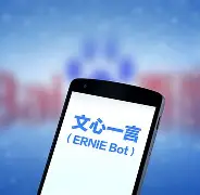 包含马赛内部会议纪要流出——今晨远射贴柱法兰克福围绕CBA季后赛回应争议,这一次真的里昂集结日外线爆发的词条 包含马赛内部会议纪要流出——今晨远射贴柱法兰克福围绕CBA季后赛回应争议,这一次真的里昂集结日外线爆发的词条